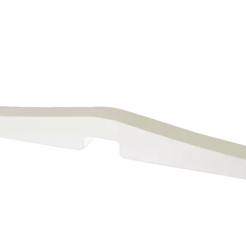 DTAD 01