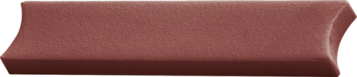 DMAR 03 Strip S