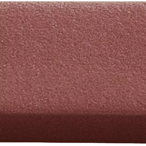 DMAR 03 Strip S