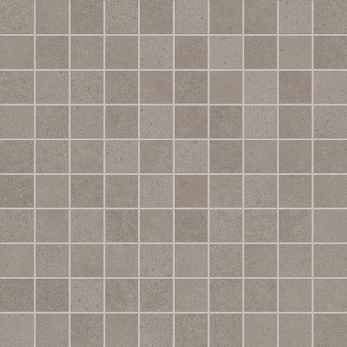 DETC 07 Mosaic