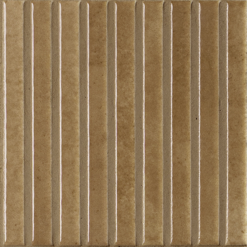 DESH 03 Pre-Incised