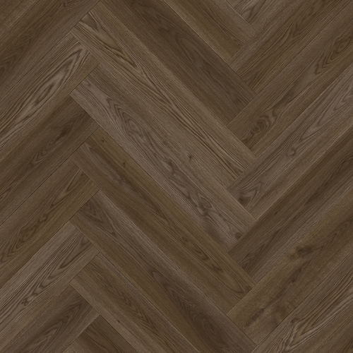 EVPE 704 Herringbone