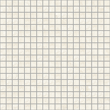 DGSI 01 Cross Mosaic