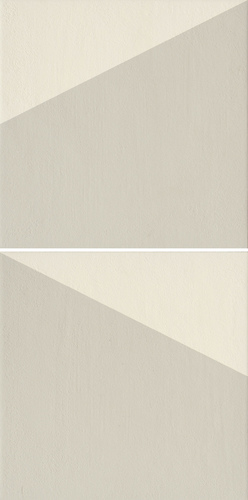 DMPE 02 Edge Décor