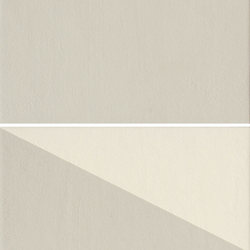 DMPE 02 Edge Décor