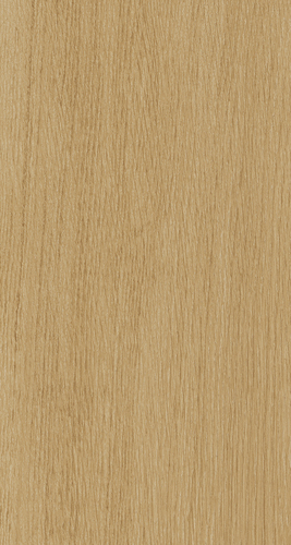 ELPE 487