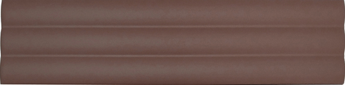 DENT 05 Reeded