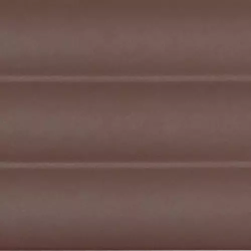 DENT 05 Reeded