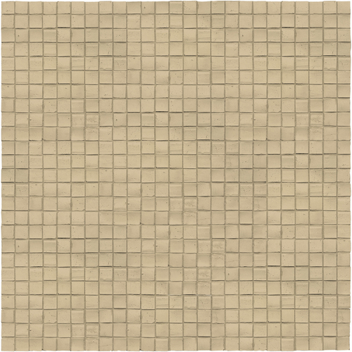 DKMT 04 Mosaic