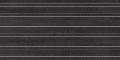 DGZL 05 Stripes Mosaic
