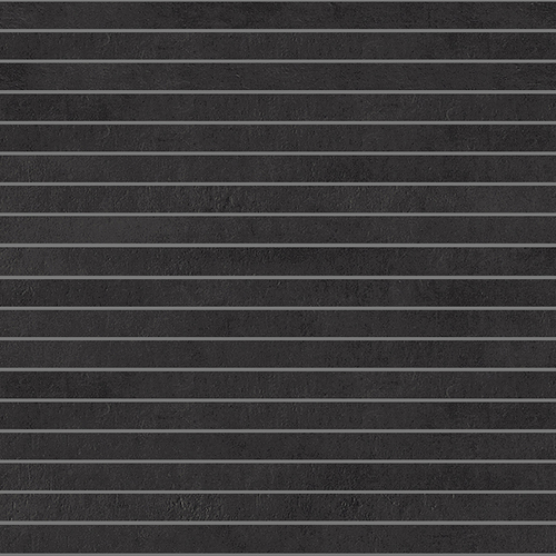 DGZL 05 Stripes Mosaic