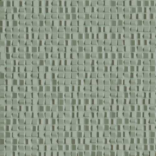 DTPH 07 Air Mosaic