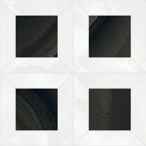 DMAG Charm Mosaic