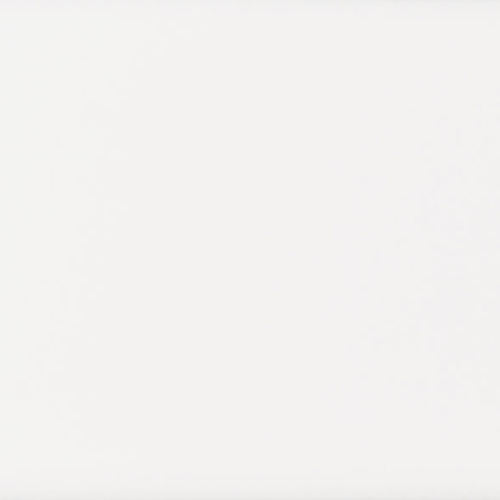 DQFA 01