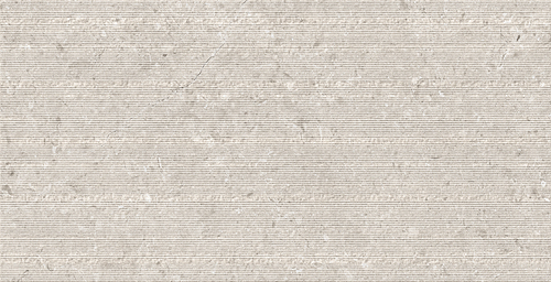 DANIW 02 Layer Décor