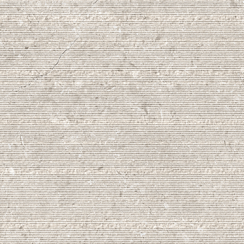 DANIW 02 Layer Décor