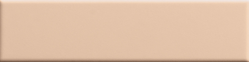 DFZK 05 Plain