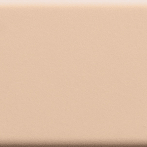 DFZK 05 Plain