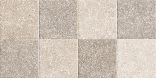 DALSW 06 Mosaic Décor