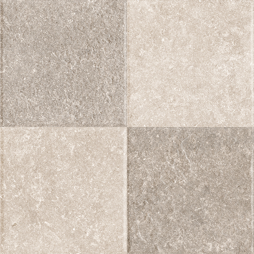 DALSW 06 Mosaic Décor