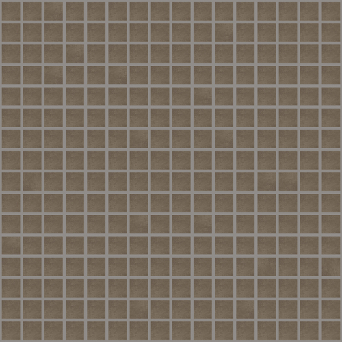 DGZL 10 Mosaic