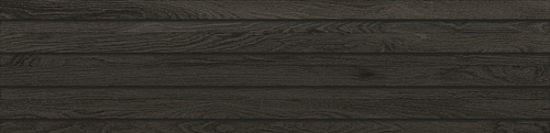 DKLB 06 3D Baguette Décor