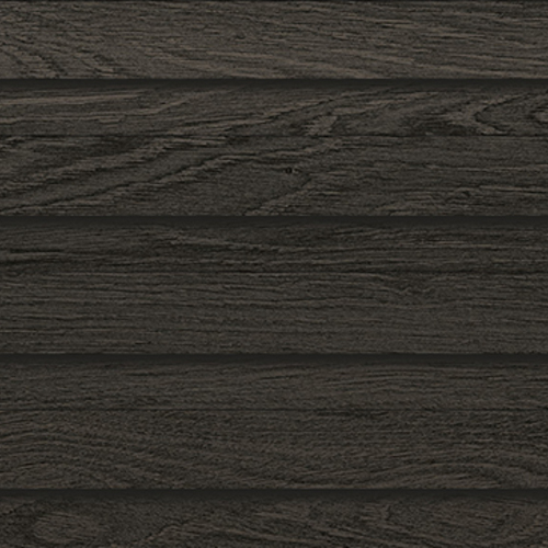DKLB 06 3D Baguette Décor