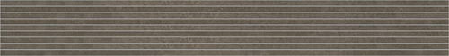 DGZL 10 Stripes Mosaic