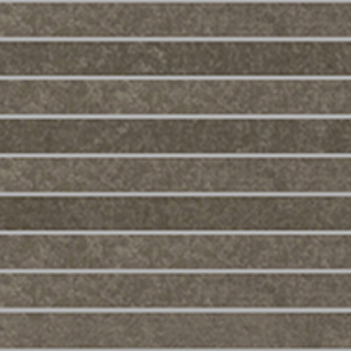 DGZL 10 Stripes Mosaic