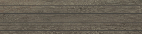 DKLB 03 3D Baguette Décor