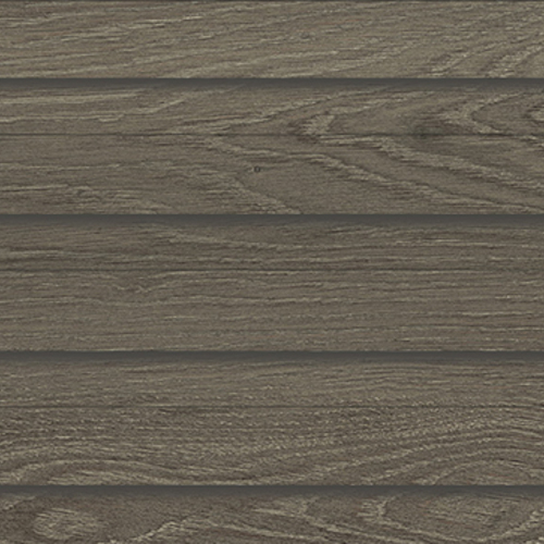 DKLB 03 3D Baguette Décor