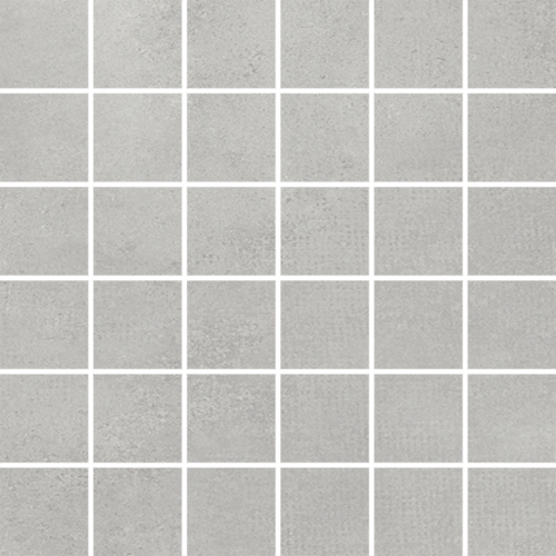 DLFS 02 Mosaic