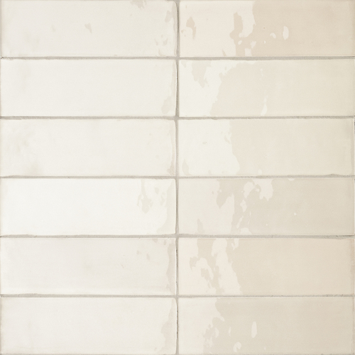DTTB 03 Brick