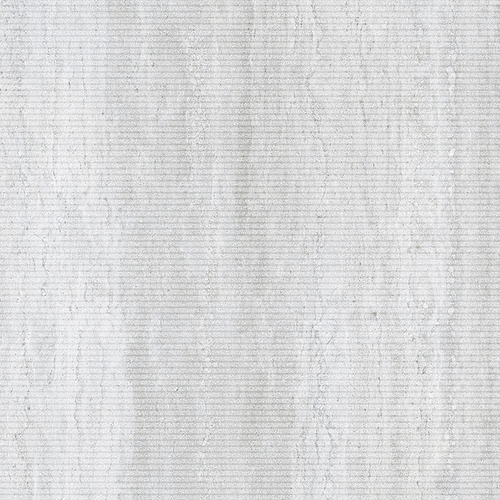 DLVEW 03 Vein Cut Arco