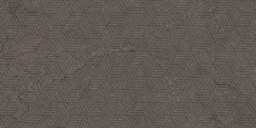 DMAG 269 Cubes Décor