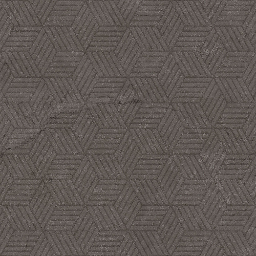 DMAG 269 Cubes Décor