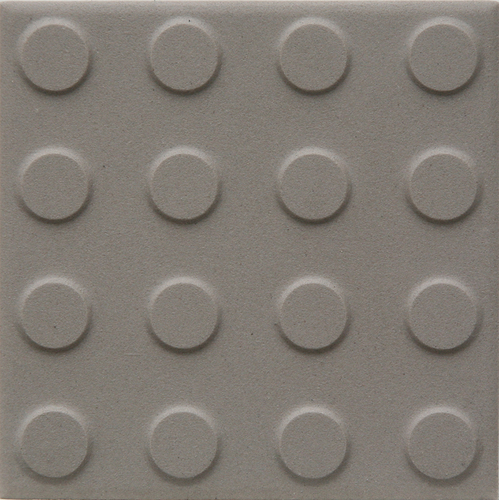 DTU 06