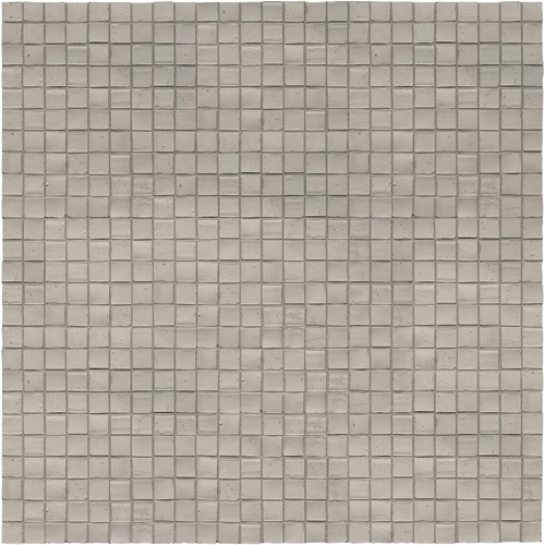DKMT 06 Mosaic