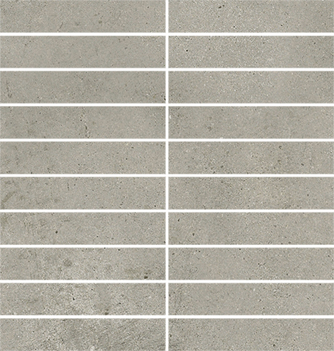 DLGF 06 Mosaic