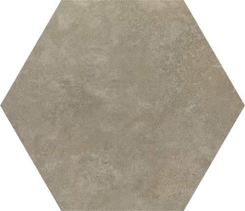 DGETL 03 Hexagon
