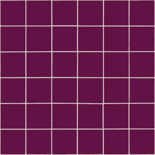 DCORM 23 Mosaic