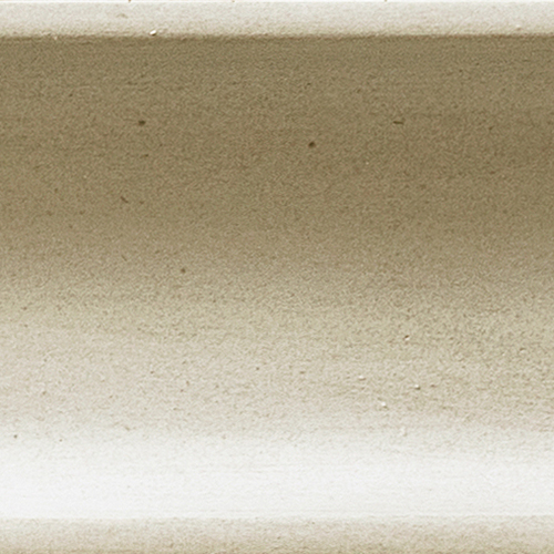DUBM 10 Box