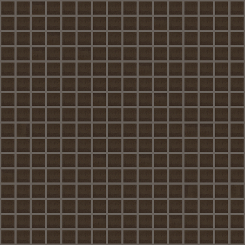 DGZL 04 Mosaic