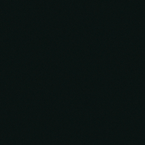 DCORM 06
