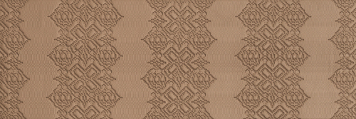 DTBR 02 Garland Décor