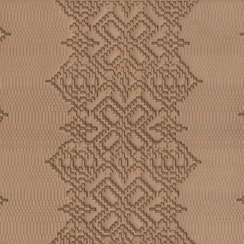 DTBR 02 Garland Décor