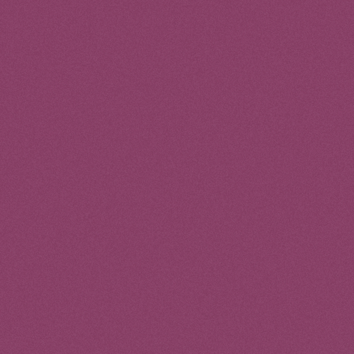 DYIS P 03