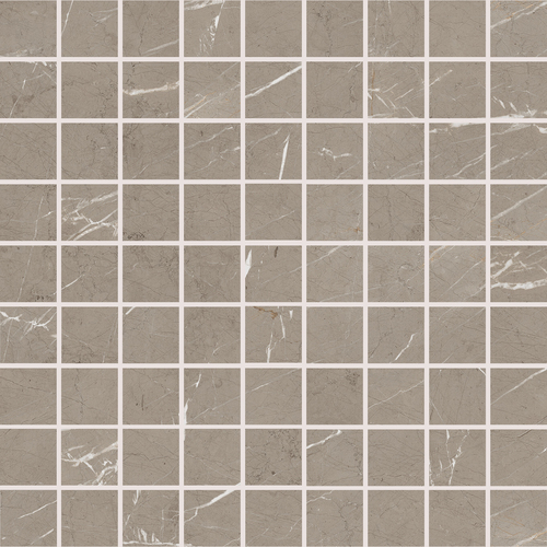 DMAB 24 Mosaic