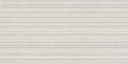 DLTW 01 Ribbed