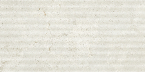 DLVEW 04 Cross Cut Arco